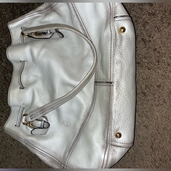 Prada Bag - Picture 3 of 7